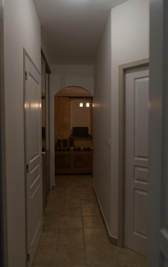 Gloria Location Sarlat-la-Caneda