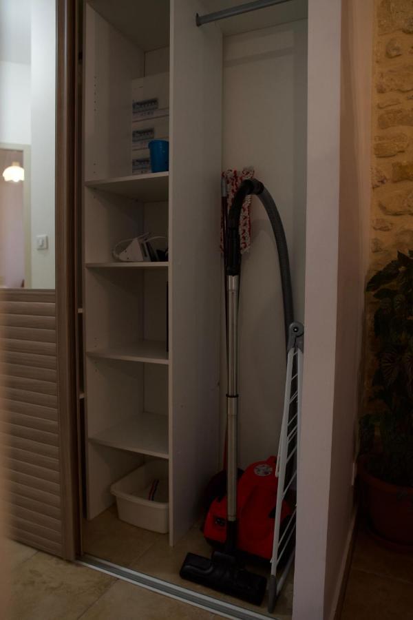 Gloria Location Sarlat-la-Caneda